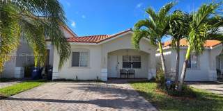 10924 SW 182nd Ln Gallery 1