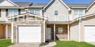 112 Bedrock Place Gallery 1