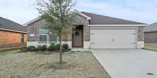 804 Roland Drive Gallery 1