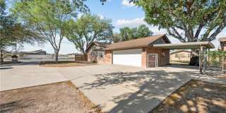 4012 Auburn Avenue Gallery 19