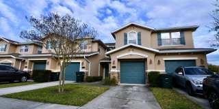 2379 SUNSET BLUFF Drive Gallery 1