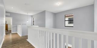 581 SE 34th Ter Gallery 17