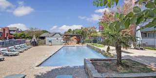 Lane at Towne Crossing Gallery 24