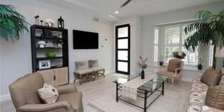 1165 4th St S unit: 2 Gallery 5