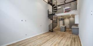 3450 J St Gallery 7