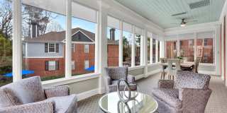 Montrose Brookhaven Gallery 19