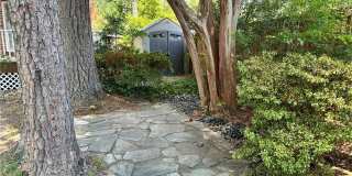 493 Kingsford Drive Gallery 36