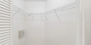 1250 SALT CLAY COURT Gallery 19