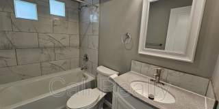 904 W Lincoln Pl. Gallery 7