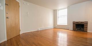 927 Pine Street - 303 Gallery 2