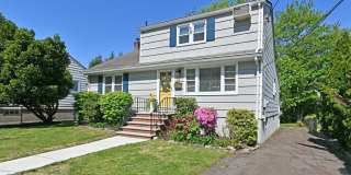789 Briarcliff Avenue Gallery 2