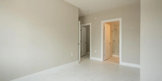 242 Beacon Ave Gallery 5