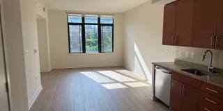 1111 Belle Pre Gallery 6