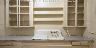 609 18th Street - Alexandria Gallery 7