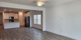 ****TWO WEEKS FREE**** Spacious 3BR Home in Quiet Jacksonville Neighborhood Gallery 6