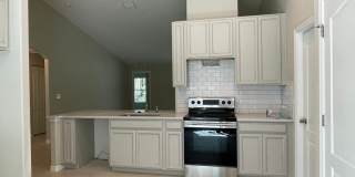82 Utah Place Gallery 7