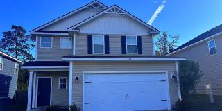 597 Fairview Circle Gallery 1