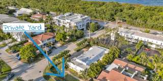 900 NE 4th Street Gallery 1