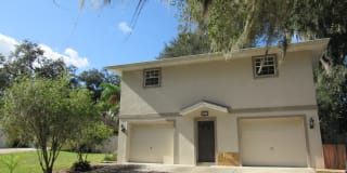 828 S Duss St Gallery 1