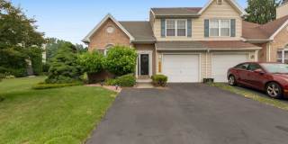 Charming Single Family Home in Coplay Neighborhood Gallery 1