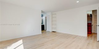 6460 NW 2nd Street, Miami, FL 33126 Gallery 16