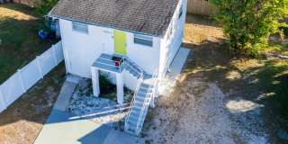 5434 9th Avenue North Gallery 12