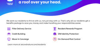 3/2.5 Townhome Close to Southpoint w/ Garage! Gallery 34