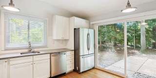8206 STONE TRAIL Drive Gallery 10