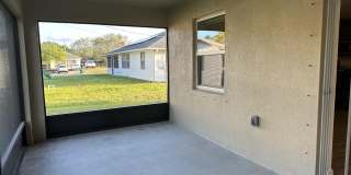 104 Keystone Drive Gallery 11