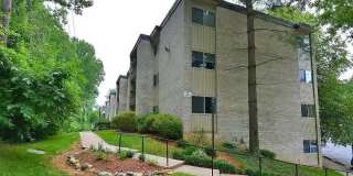 12405 BRAXFIELD Court Gallery 4