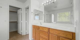 14165 West Crocus Drive Gallery 27