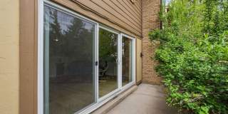 Completely Renovated 3 Bedroom Condo in the Wimbledon NOW AVAILABLE ! Gallery 28