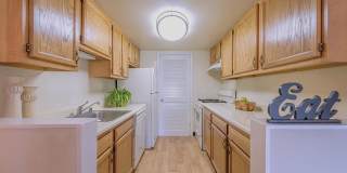 Rollingwood Gallery 11