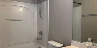 2031 SEARAY SHORE DRIVE Gallery 15