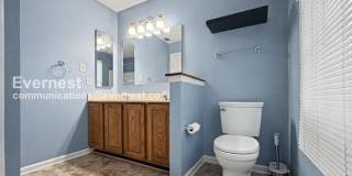 12212 Eagles Nest Court Gallery 25