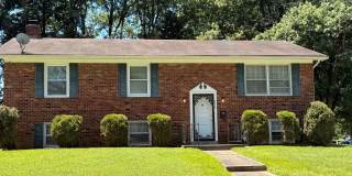 5508 Fruitwood Drive,  Pleasure Ridge Park area Gallery 1