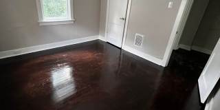 760 - 782 Shady Drive Gallery 15