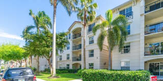 1408 Tuscany Way Gallery 28