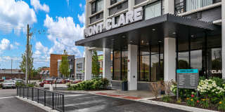 Mont Clare Gallery 25