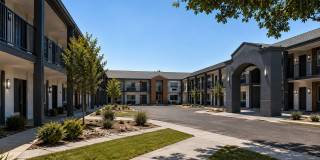 Juniper Flats Gallery 4