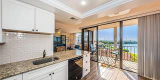 6357 BAHIA DEL MAR BOULEVARD Gallery 10