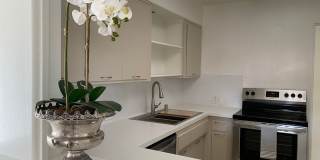 Alloy Properties LLC Gallery 15