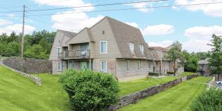 Canyon Creek Apartments Canyon Creek Apartments Gallery 3