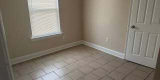 House for Rent Gallery 7