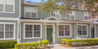 4015 VENETIAN BAY Drive Gallery 1