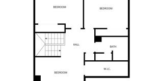 516 Loom Drive Gallery 47