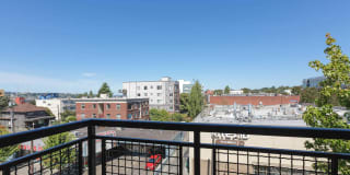 The Heights on Capitol Hill Gallery 28