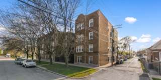 9244 S Saginaw Gallery 8