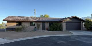 2979 Hidden Glen Gallery 1