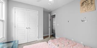 3 Bedroom 3 Bath Home with Bonus Room For Rent! Gallery 22